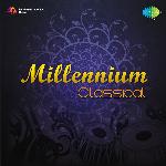 Millennium Classical Volume 7 - Nikhil Banerjee Song Download